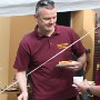 25 Jahre SSV Liebenthal 2151